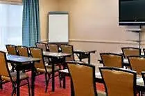 Residence Inn By Marriott Long Island Hauppauge